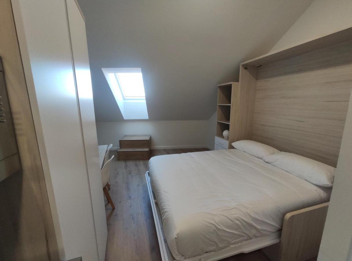 Apartamentos Atempo أرانخويث المظهر الخارجي الصورة